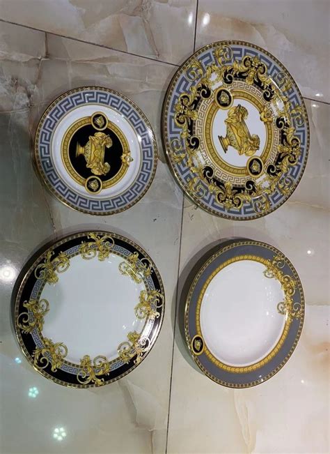 versace ceramika|Versace china outlet.